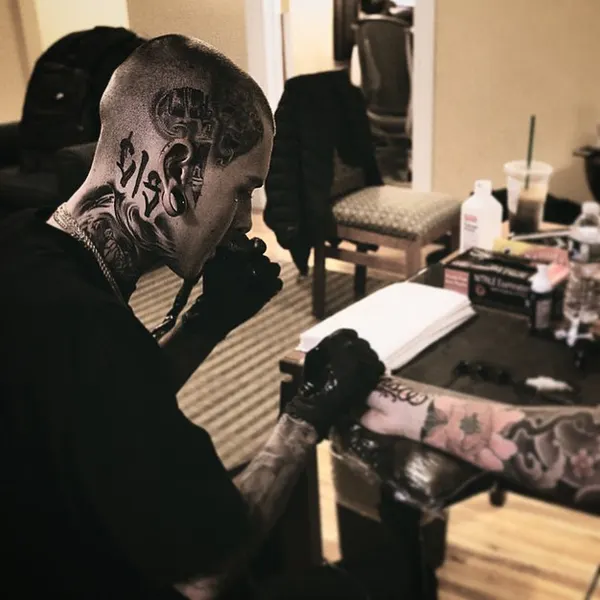 yung_chavo
