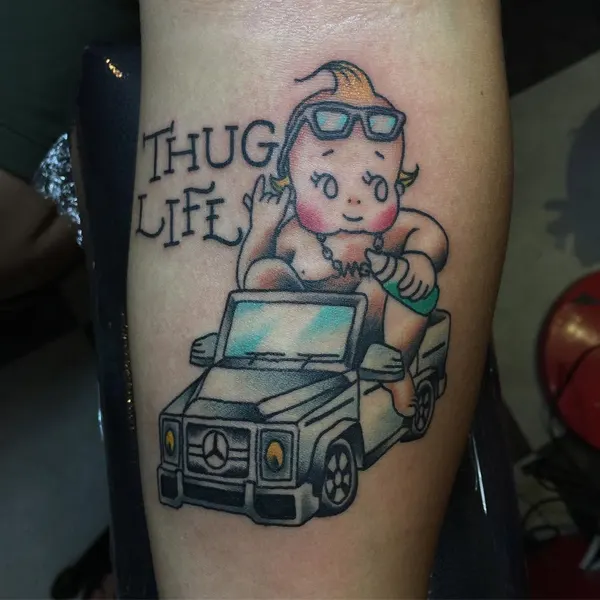 yoshi_tattooer