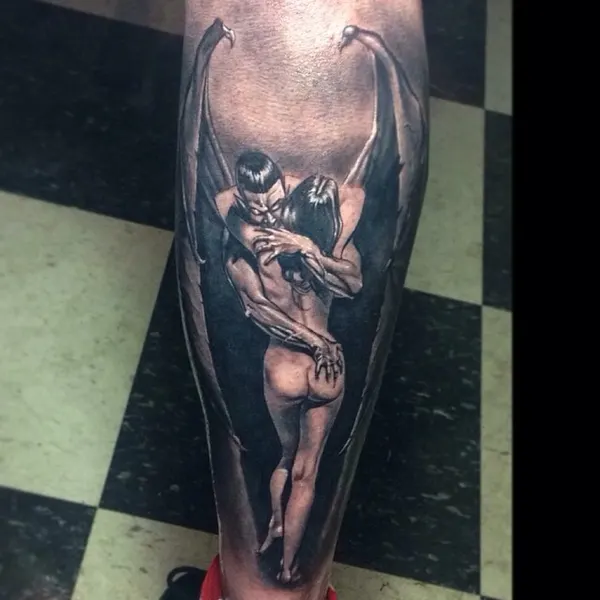 daniil.naraev