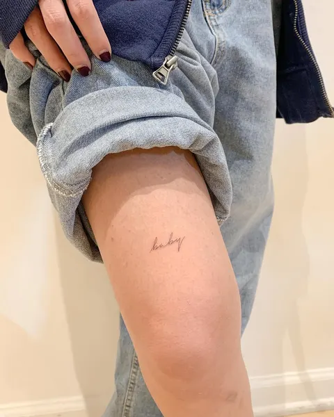 loko_lines