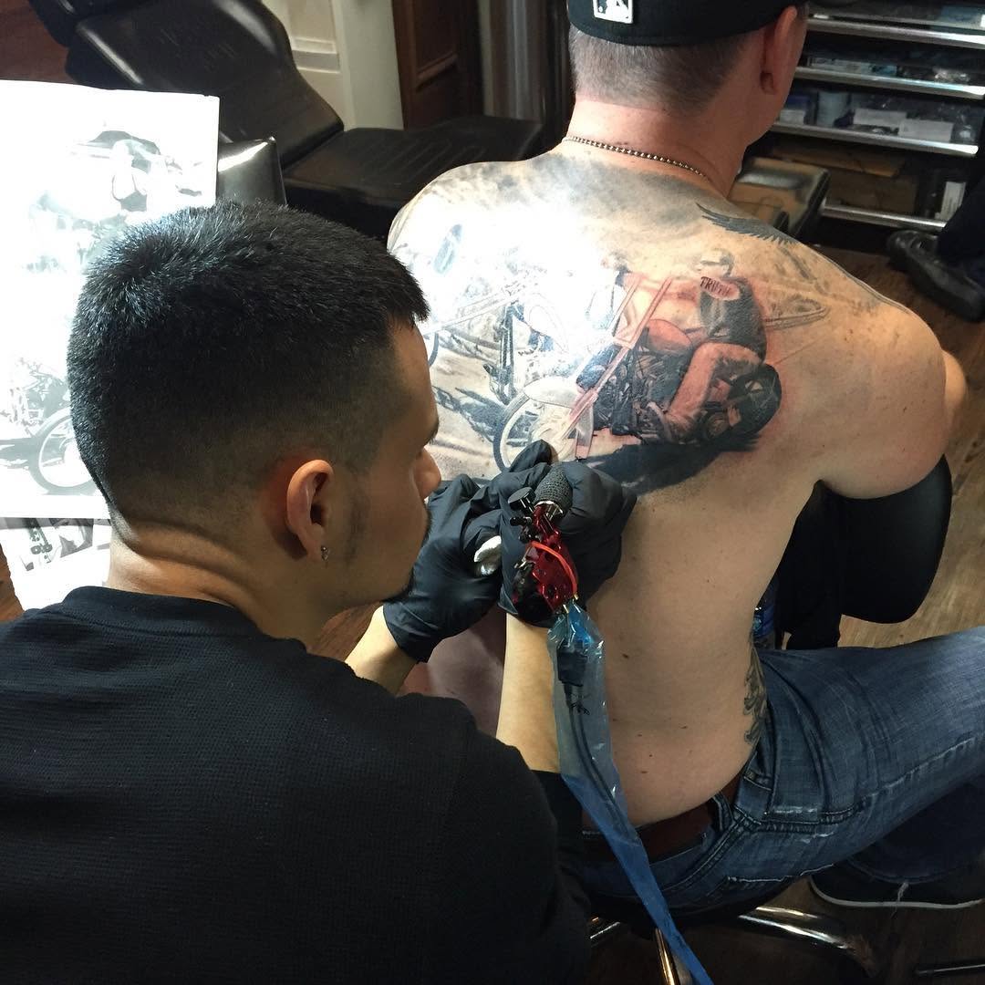 franciscosanchez_tattoo