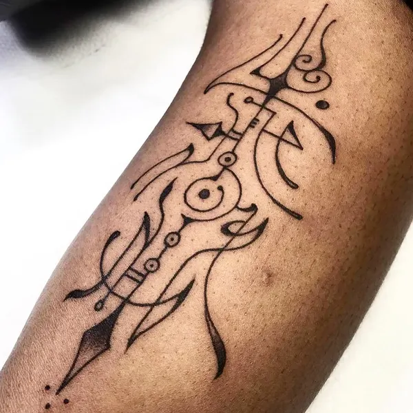 Jon Díaz