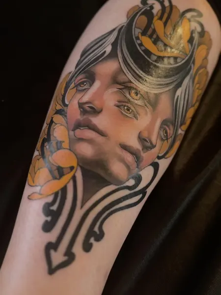 melisehilltattoo