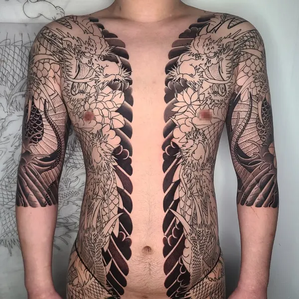 horikage_irezumi