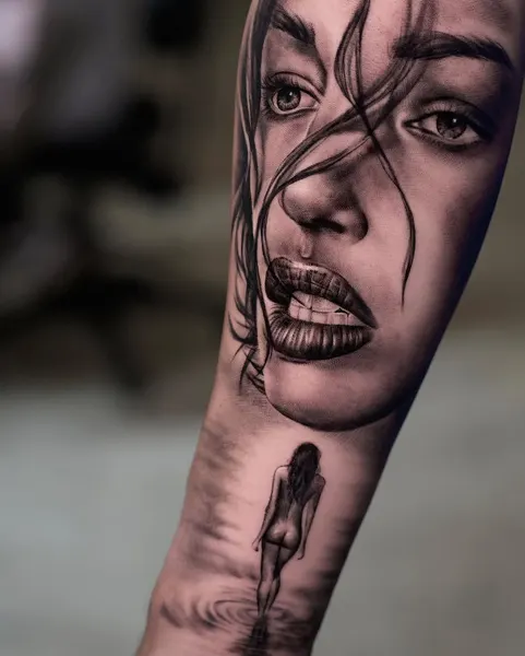 inkedbyandrea