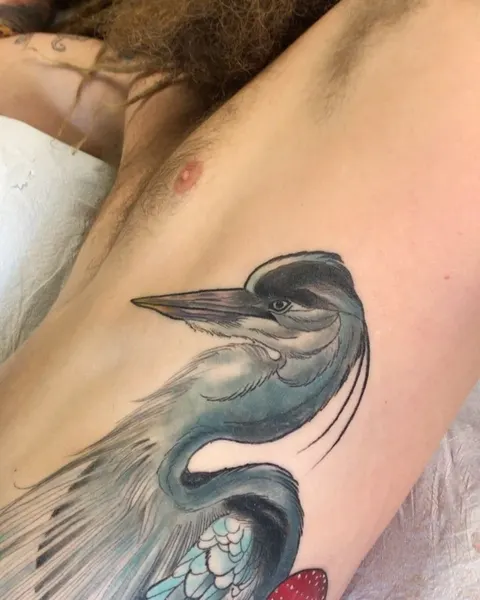maxvktattoos