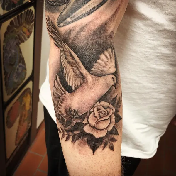 timbecktattoos