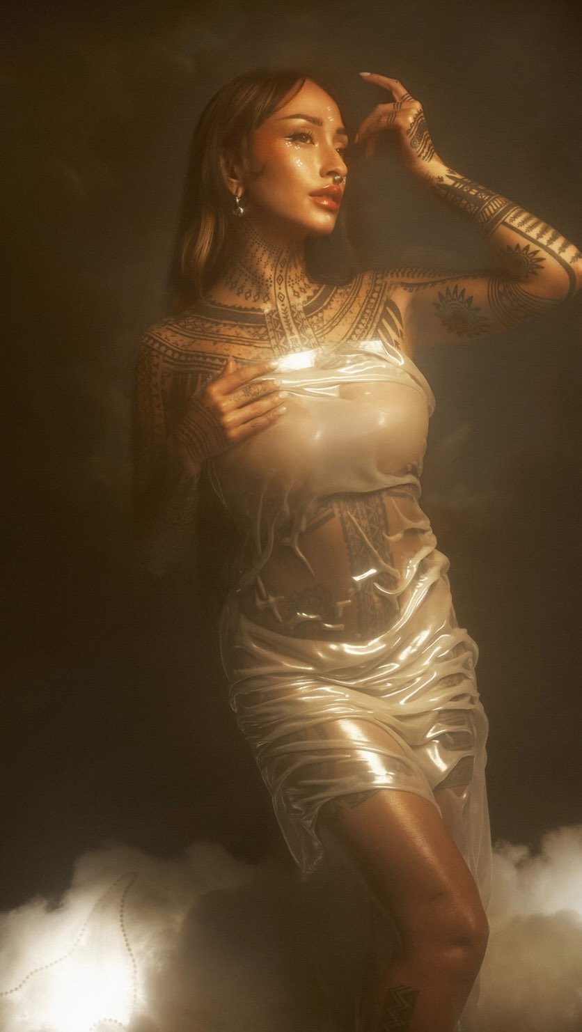 tatakbyayla