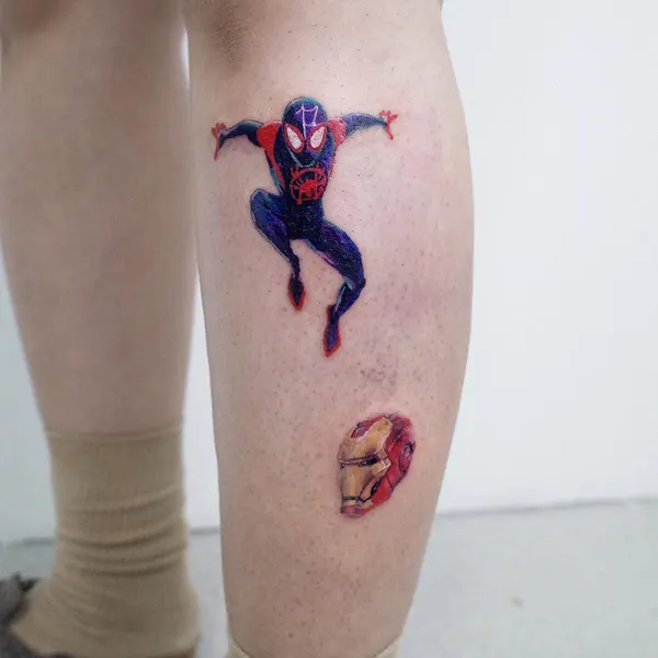soosoo.tattoo