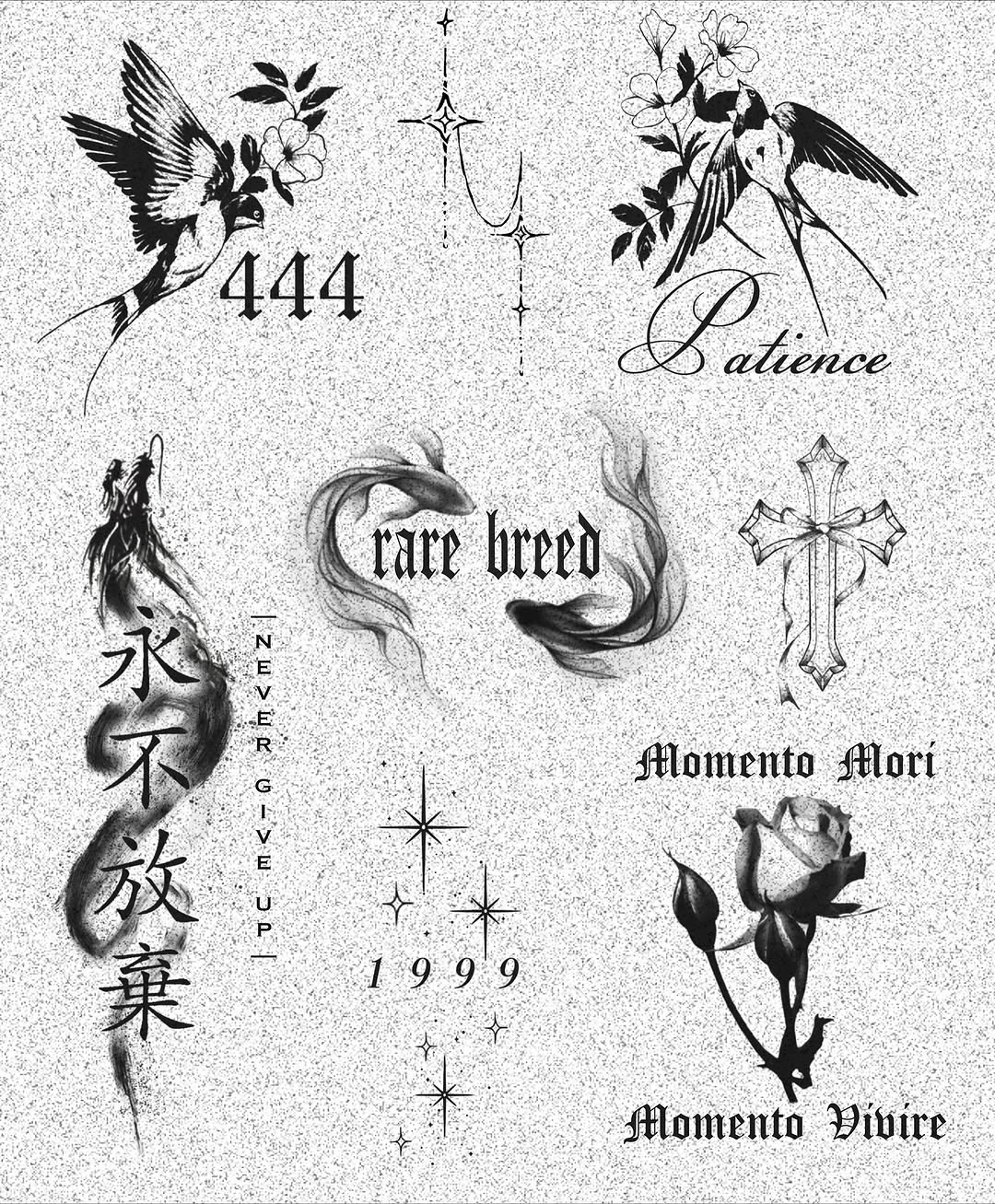 cheyenne.tattoos