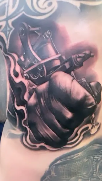 orks_tattoos