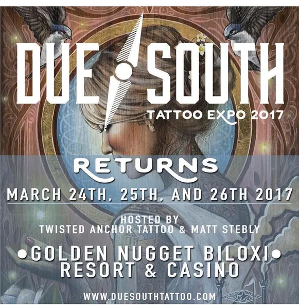 mattsteblytattoos