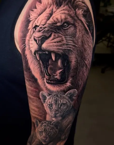 tonigarciatattoo