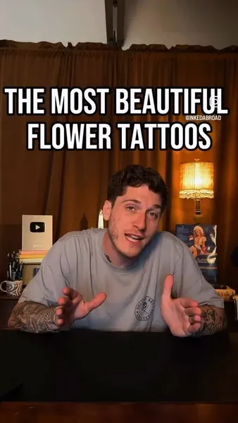 markwadeink