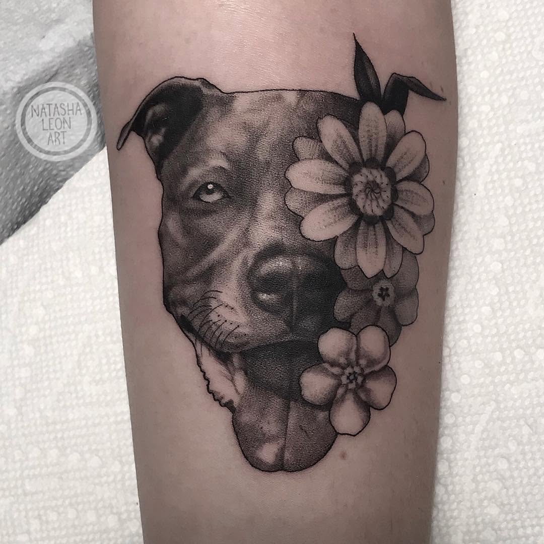 Guru Tattoo