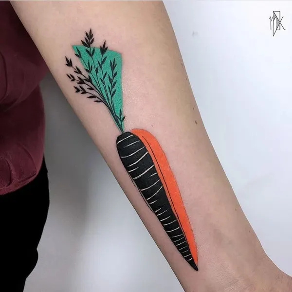 Nature, 오징어, 해파리