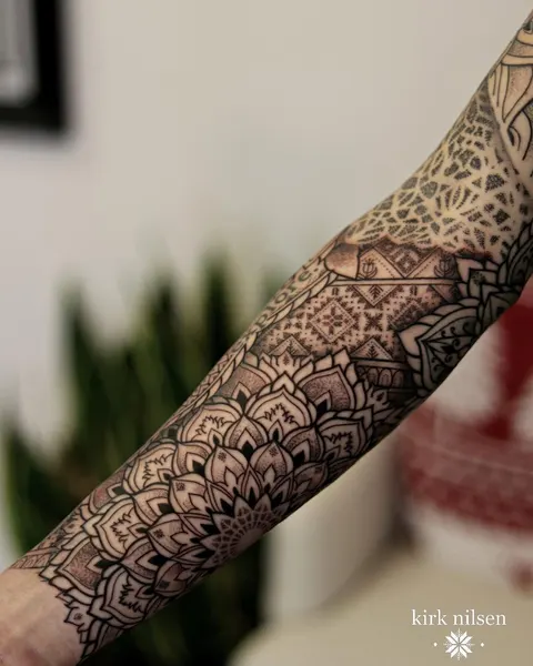 kirknilsentattoos
