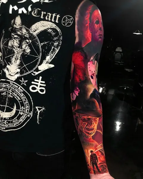 paulackertattoo