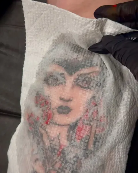maryjoytattoo