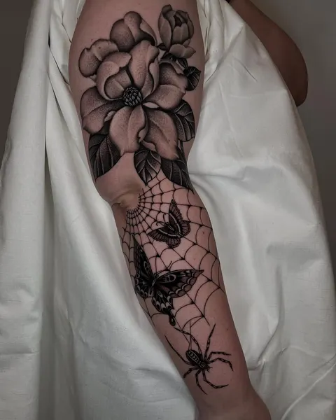 justinoliviertattoo
