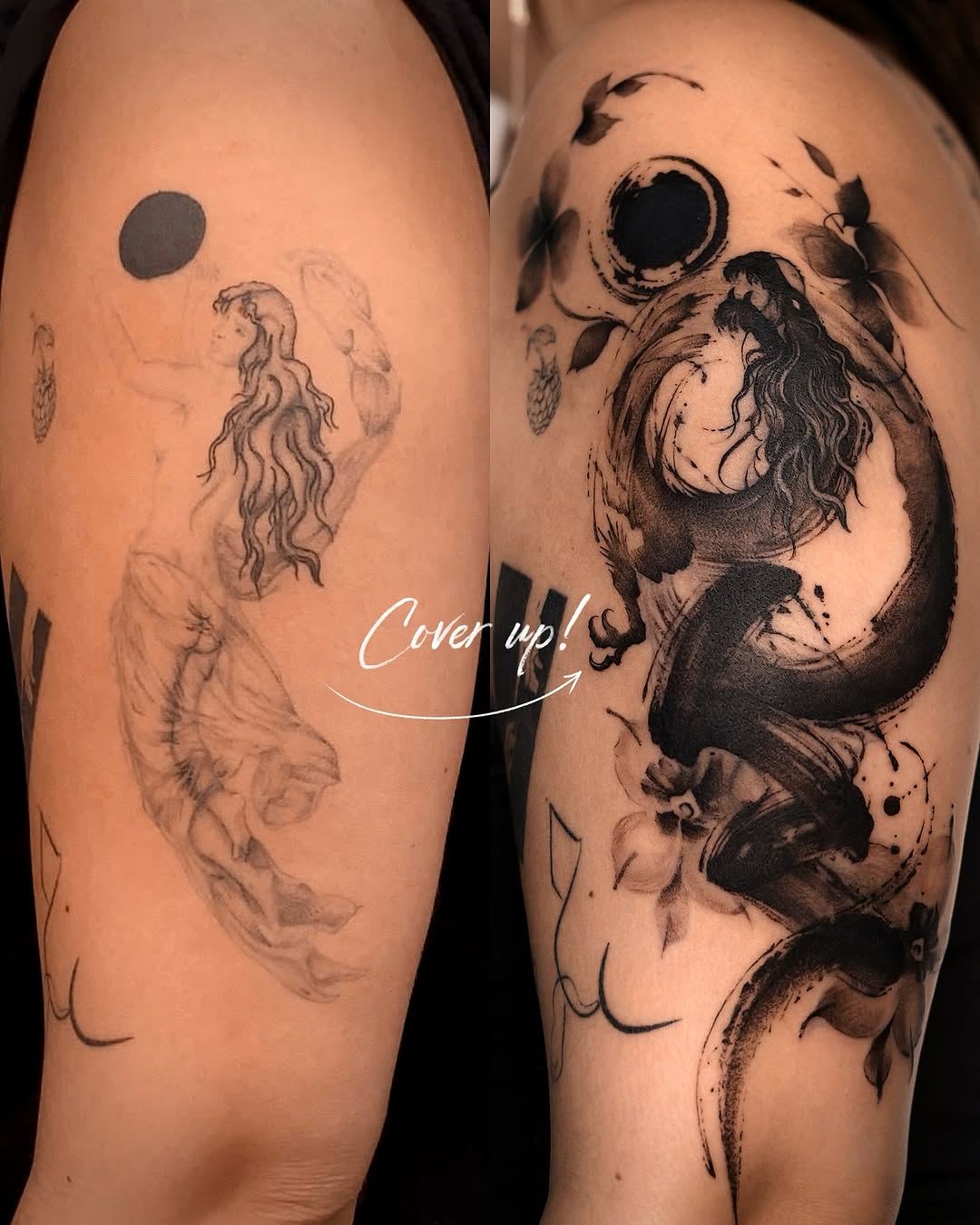 soltattoo