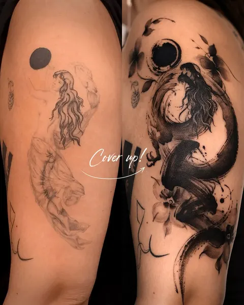 soltattoo