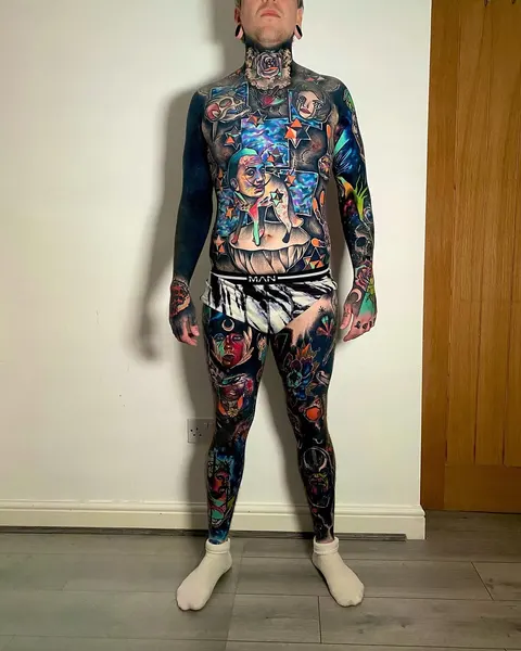 littleandytattoo