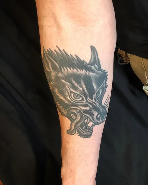 Animal, Tiger