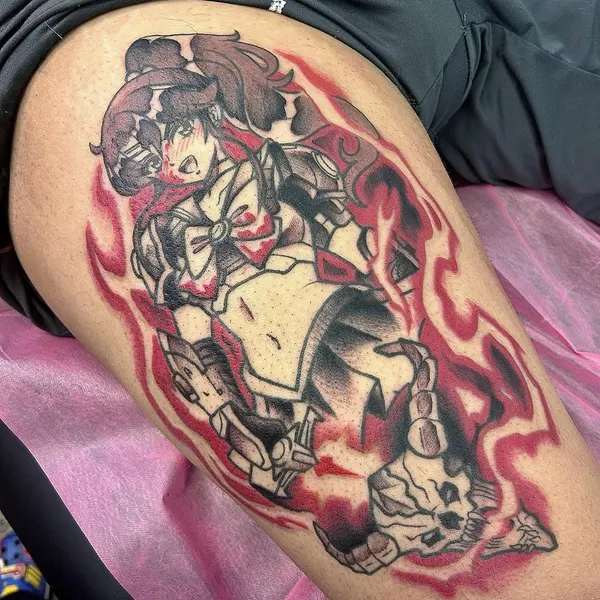 lil_tat_mama