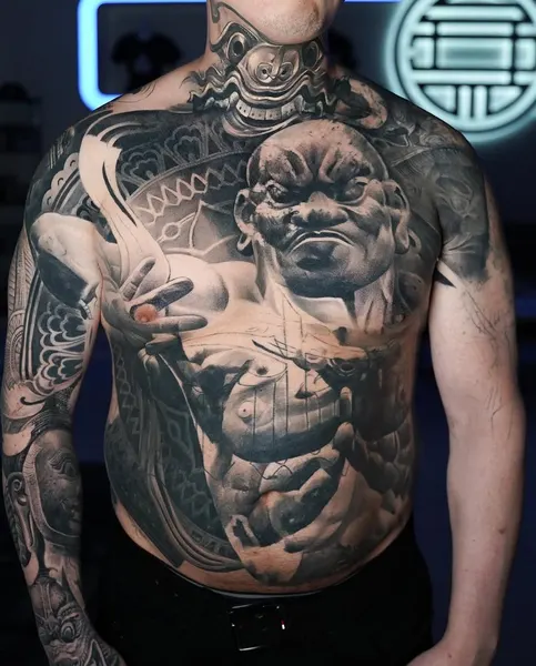 Robert Pho