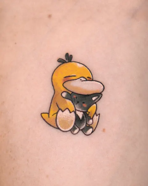 eden_tattoo_