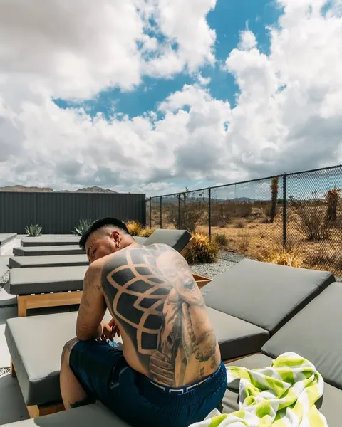 kumbia_ink