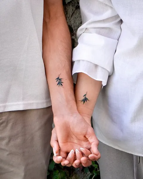 eden_tattoo_