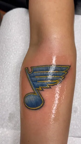 timbecktattoos