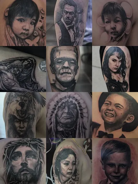 baronarttattoo