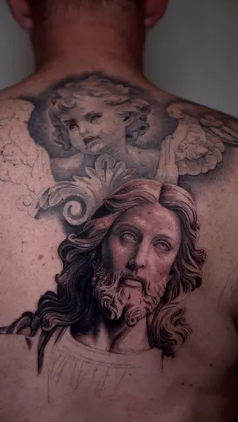 tatubaby