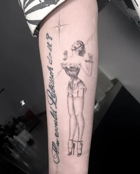mr.k_tattoo