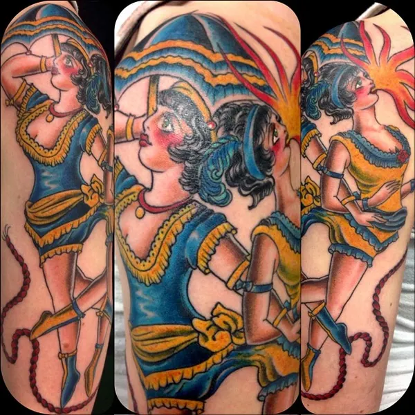 maryjoytattoo