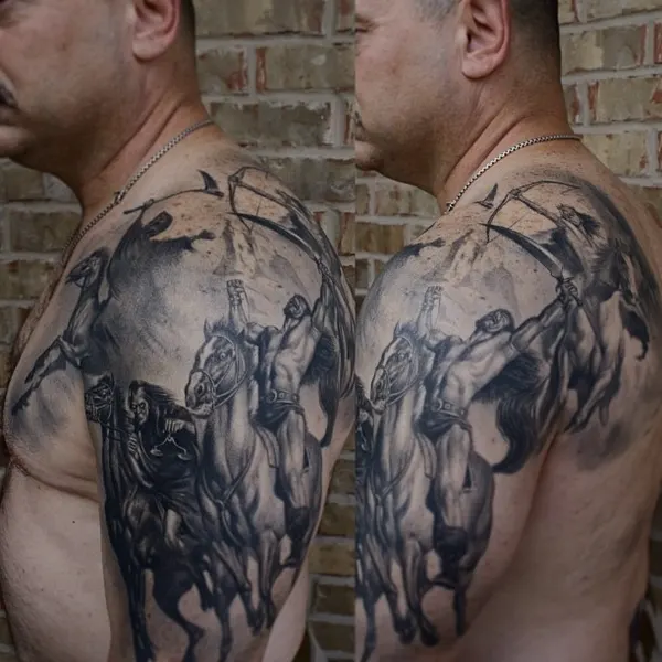 franciscosanchez_tattoo