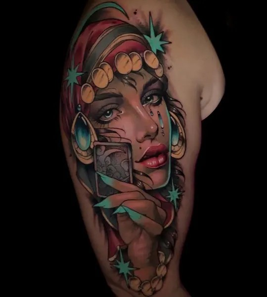 andreytattooing