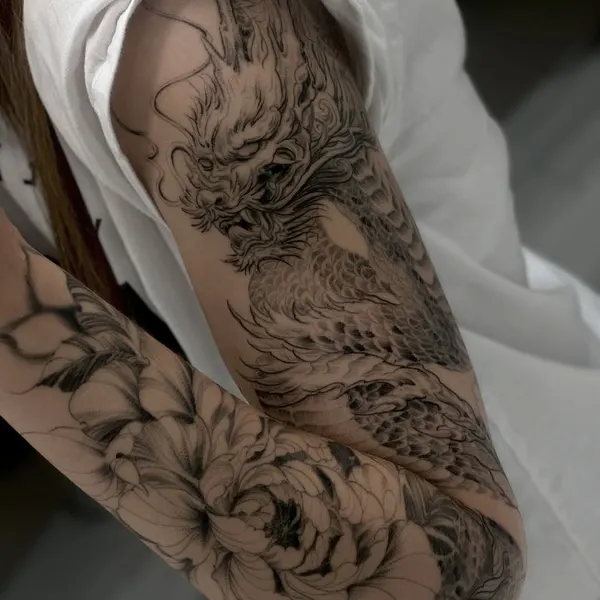 inkedlifemiami