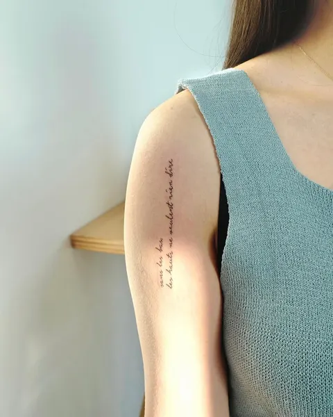 tattoo.joojoo