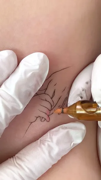 eunyutattoo