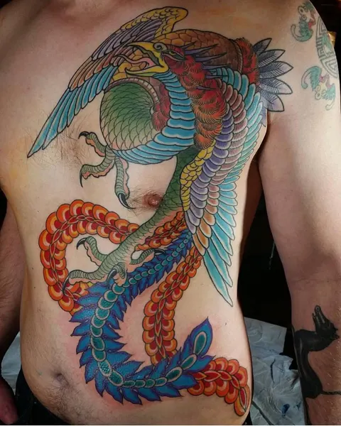 Dragon, 일본 용, 중국 용, 한국 용, 한국 학, 드래곤 라이더