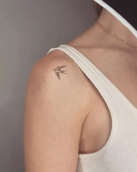 west4tattoo