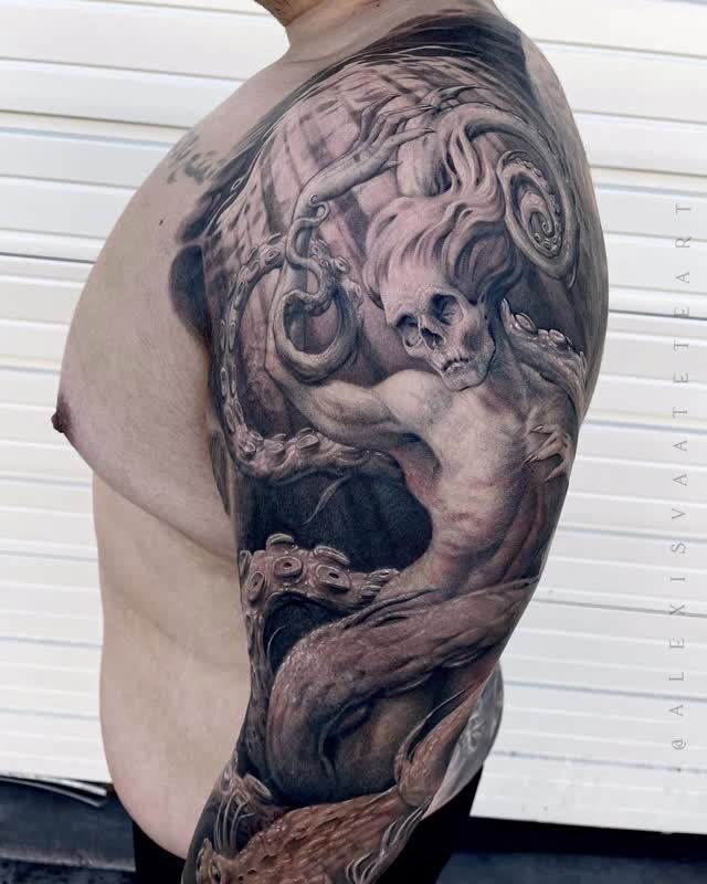 alexisvaateteart