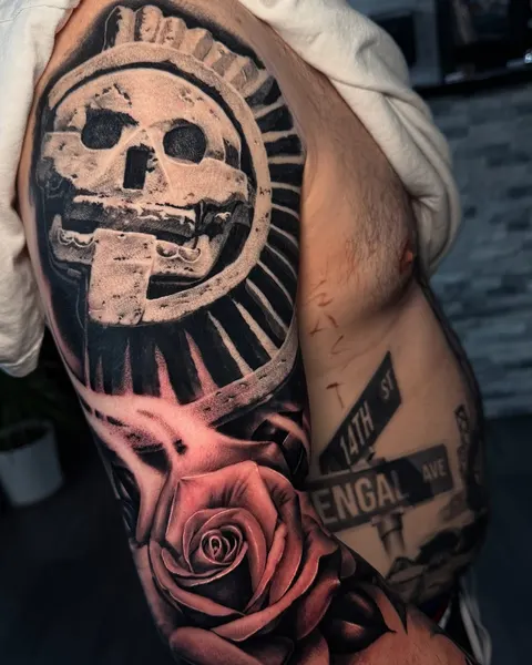 Angelo