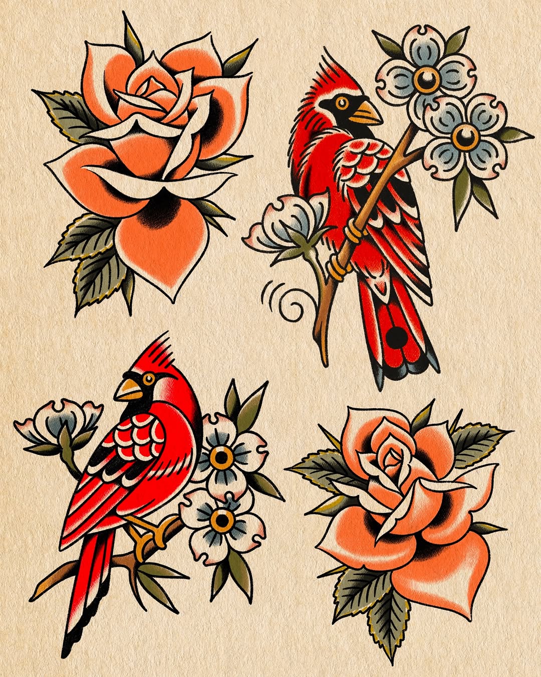 richardsmithtattoo