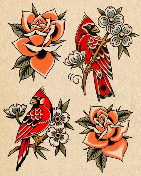 richardsmithtattoo