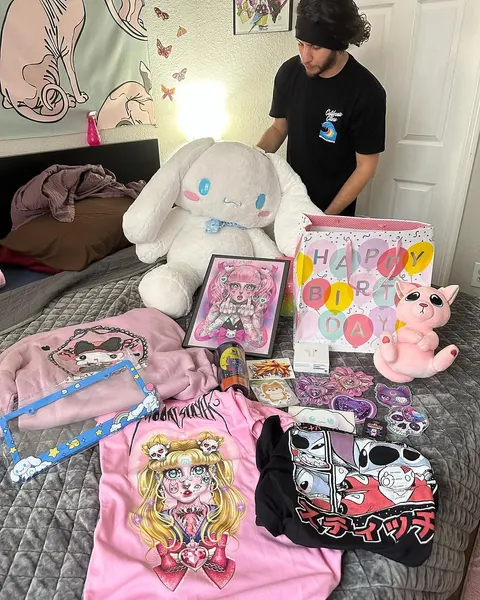 artkaylarose
